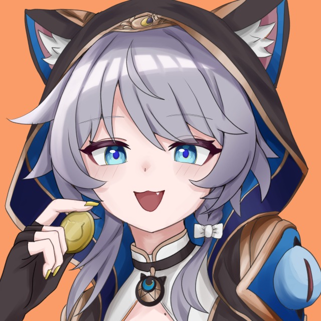 崩壊スターレイル サフェル