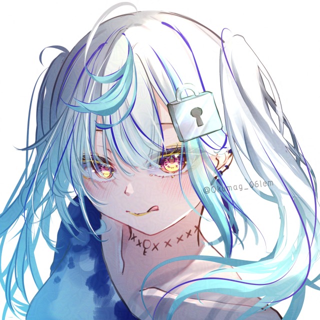 アイコンイラスト