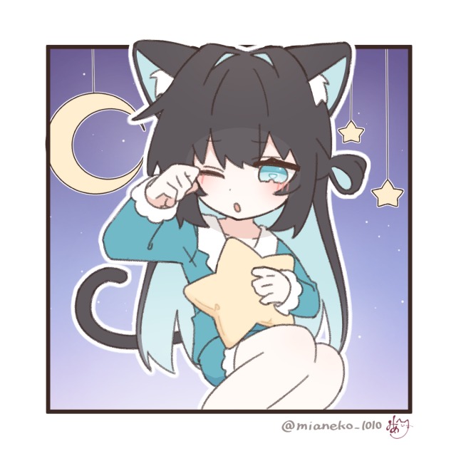 イラスト纏め