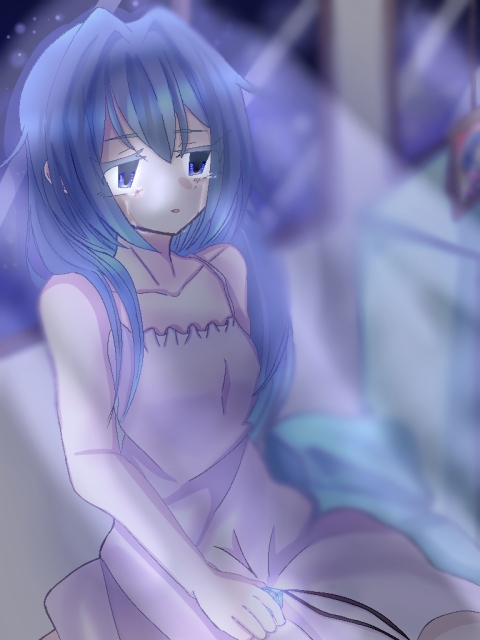 🎀みるくてぃギャラリー🎀