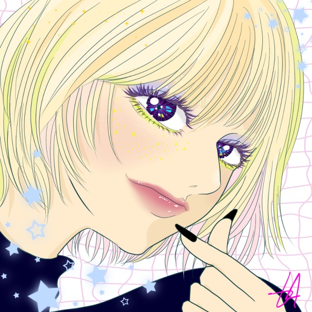 アイコンのイメージ