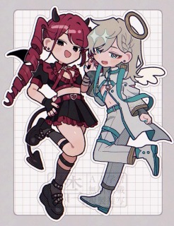 サンプル③