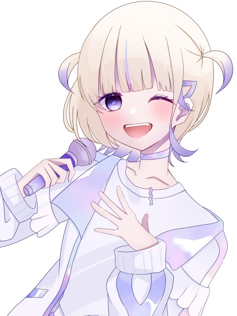 ばんちょーお誕生日おめでとう