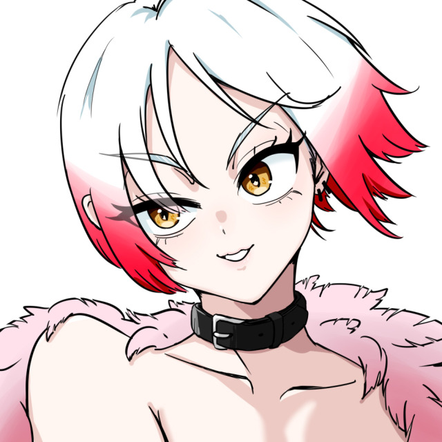 誕生日イラスト