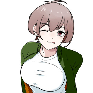 誕生日イラスト