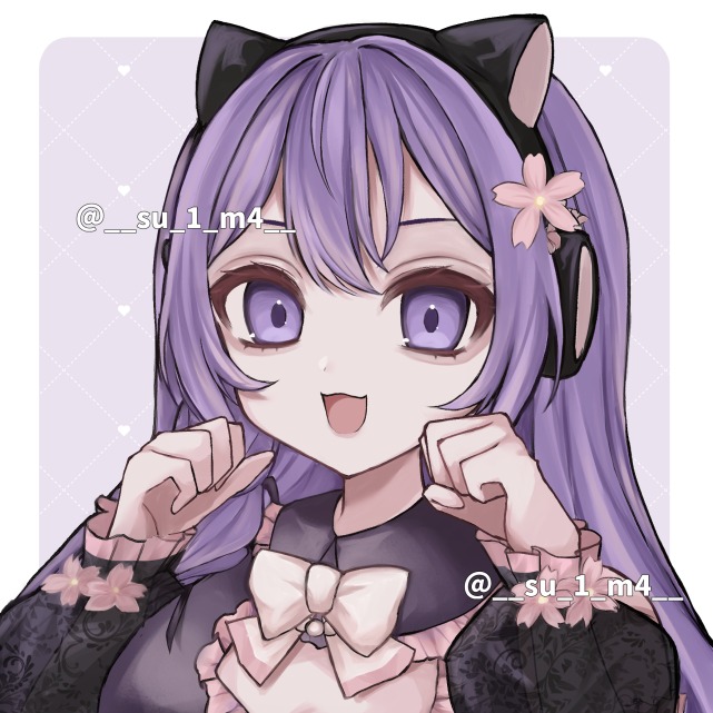 アイコンイラスト