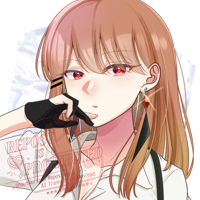 アイコン用イラスト サンプル