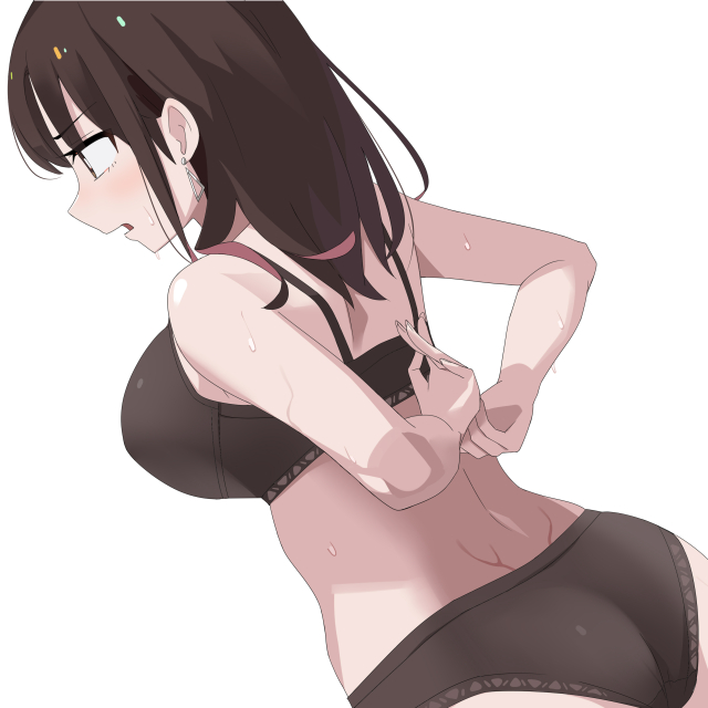 参考