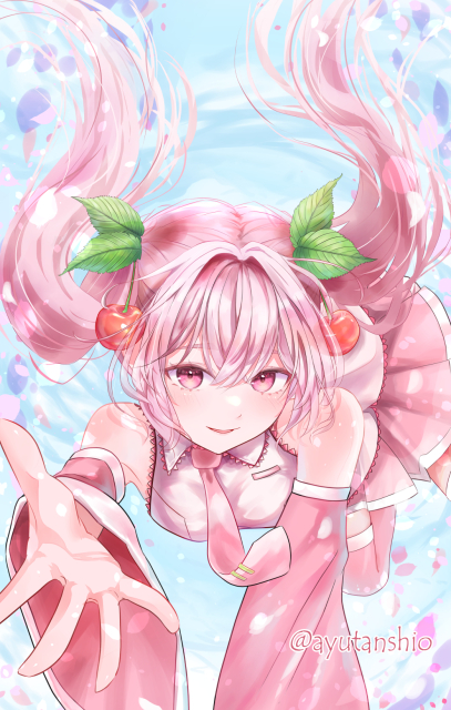 春風