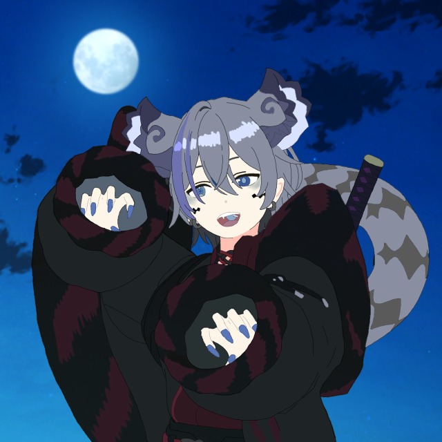 今までに描いた作品