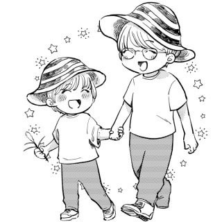 アイコン