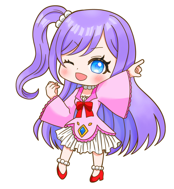 ポートフォリオ