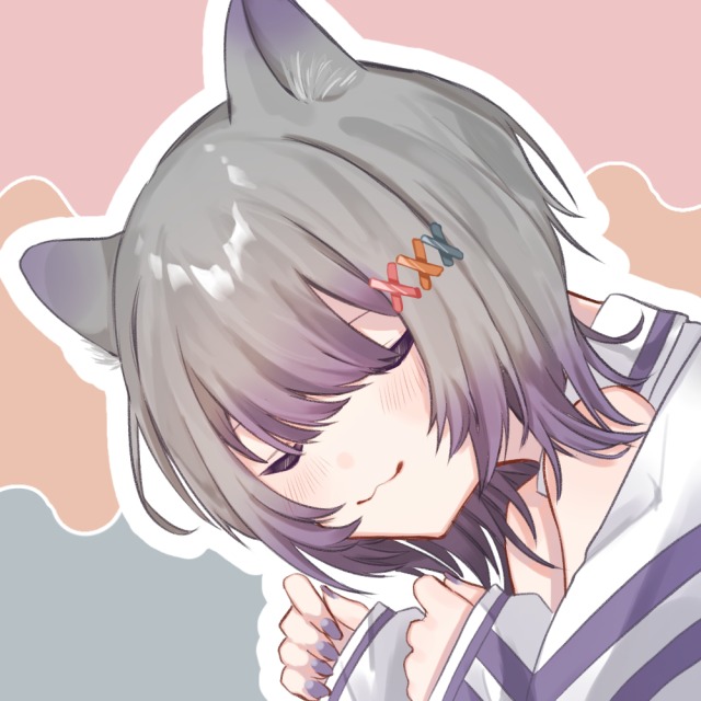 アイコンサイズ