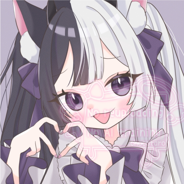 アイコン企画