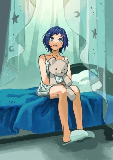 ギャラリー作品