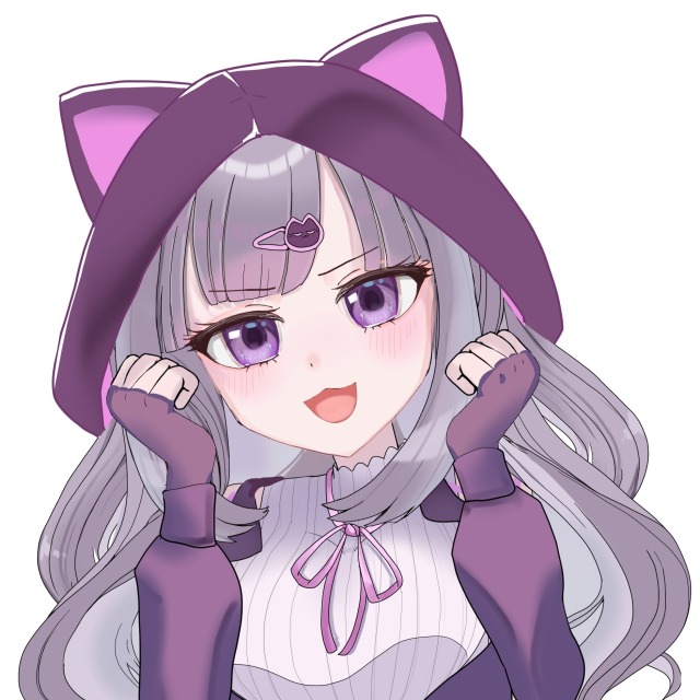 サムネイルイラストサンプル