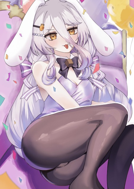 henyaちゃん