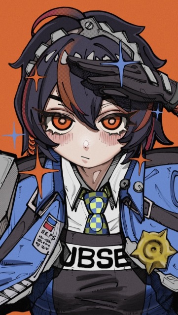 参考用イラスト集