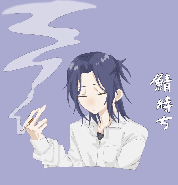 アイコンやスタンプ