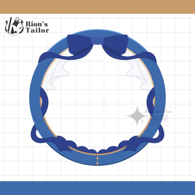 最近作ったものたちです！