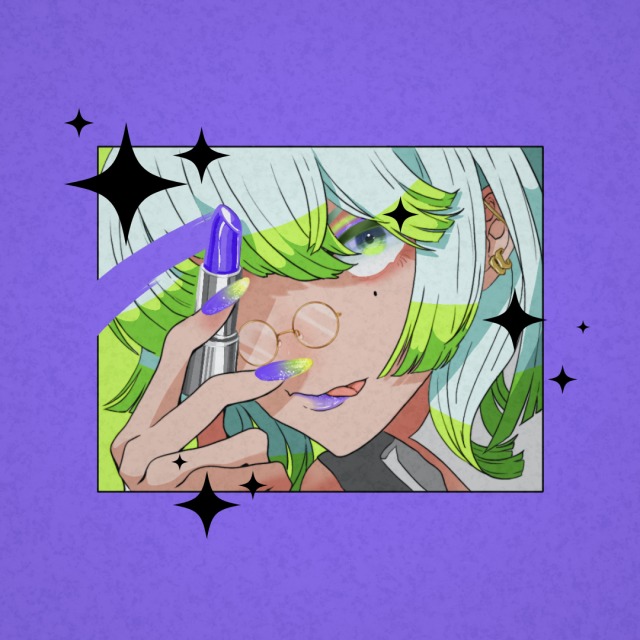 アイコンイラスト