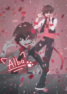 アイドル