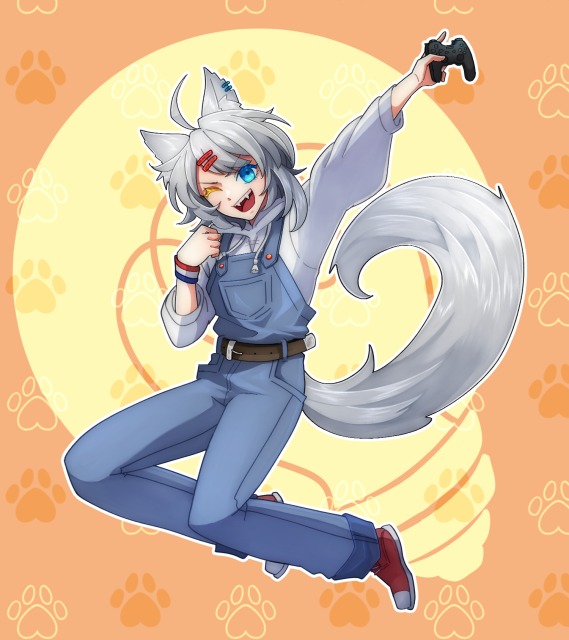 最近納品した物