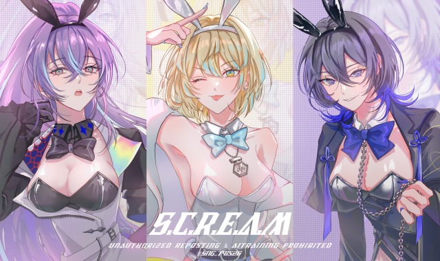 2025年絵柄サンプル（FA）