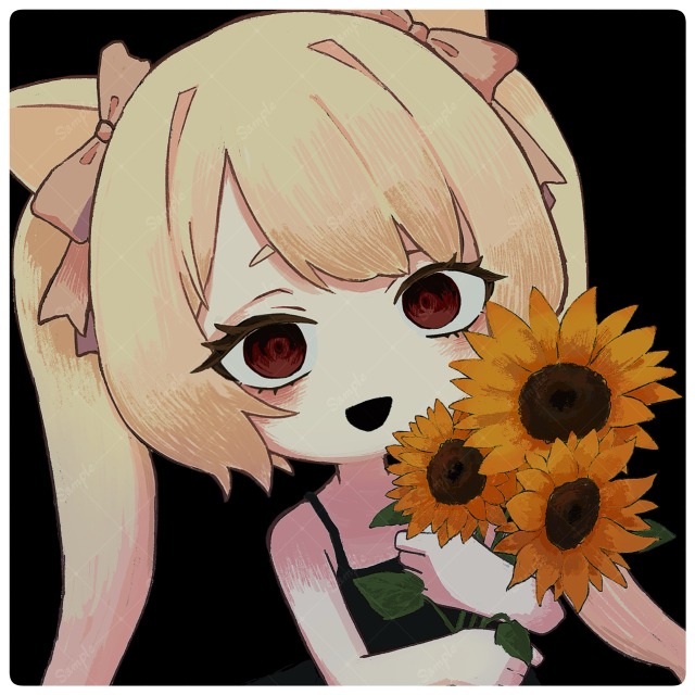 ご依頼(アイコン)