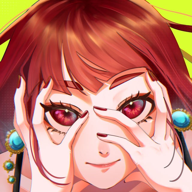 アイコン