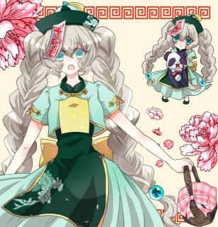 過去作