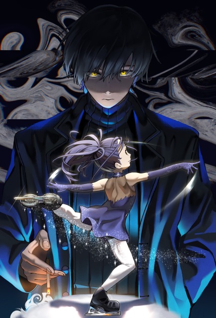 1番になるために