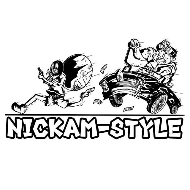 Nickam-Style