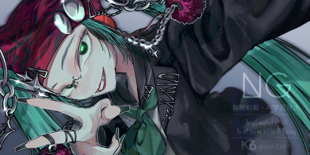 「プレイ」イメージイラスト