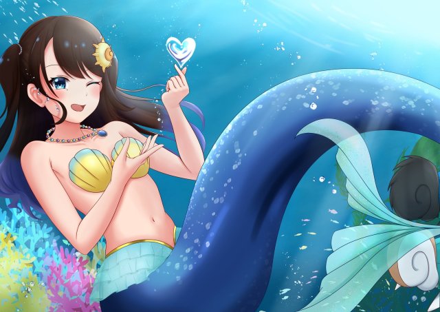 ポートフォリオ