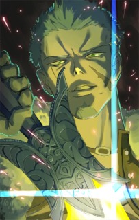 ポートフォリオ