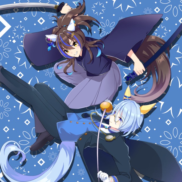 ご依頼いただいたもの