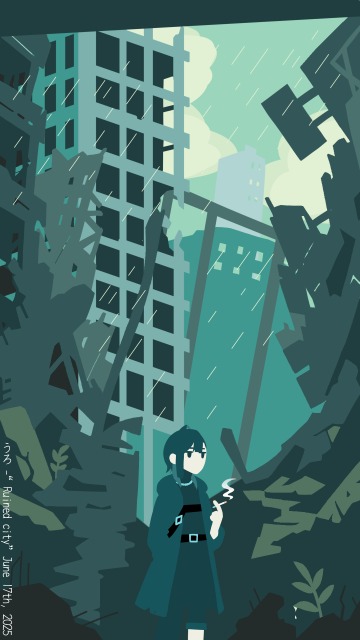 ポートフォリオ