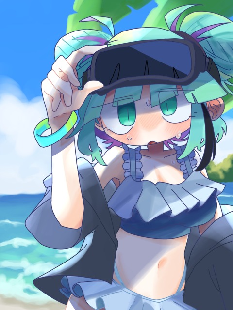 フジグラフィックコレクションVol.2