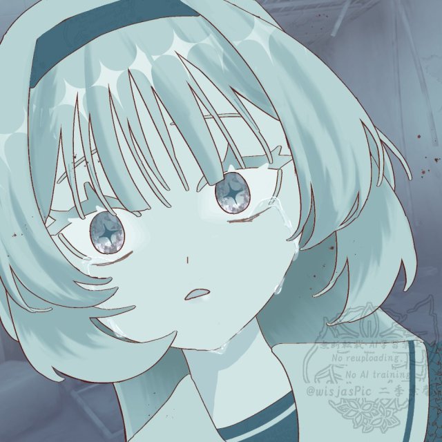 オリジナルキャラクター集