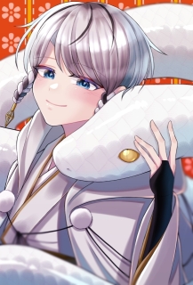 サンプルイラスト①