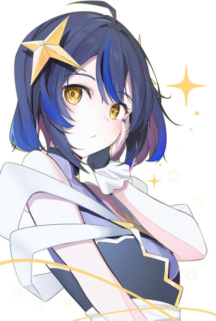 ポートフォリオ