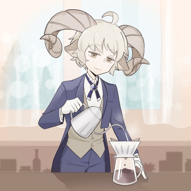 コミッション実績3