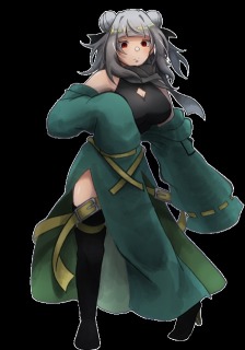 過去に制作したもの