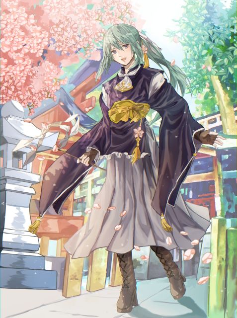 オリジナル（背景あり）