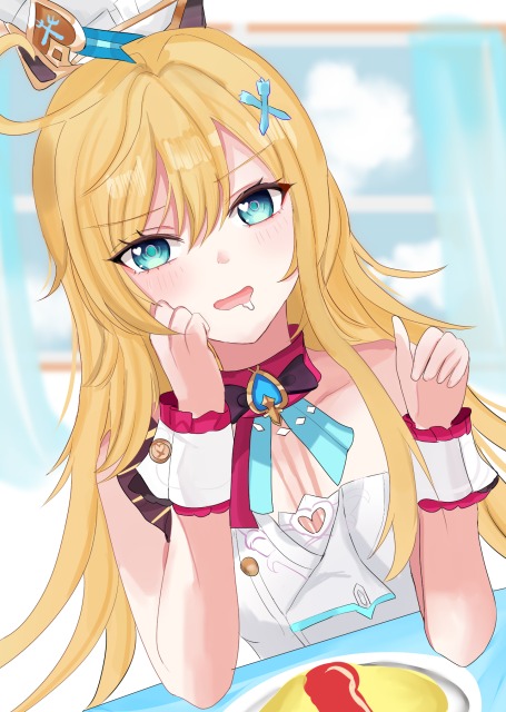 エスコフィエ