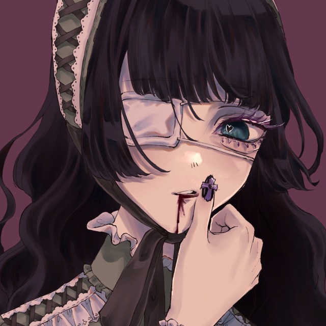 SNSアイコンイメージ