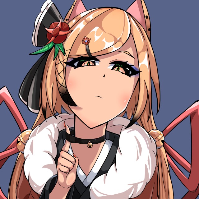 アイコンイラスト