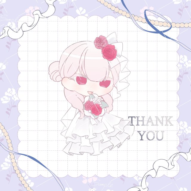 デフォルメ イラスト