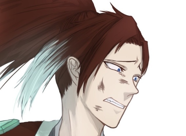 IRIAMハーフアニバーサリーお祝いイラスト